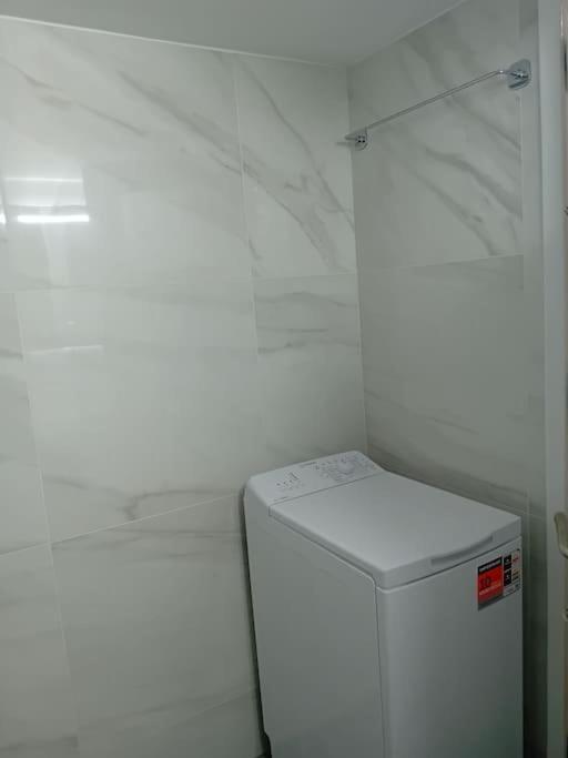 Metro Station Panormou Comfortable Max Two Guests Атина Екстериор снимка
